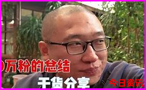 重庆主城区旅游景点大全排名