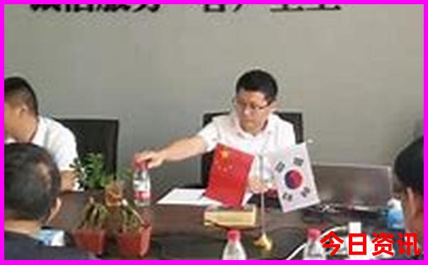 云南红色旅游景点有哪些