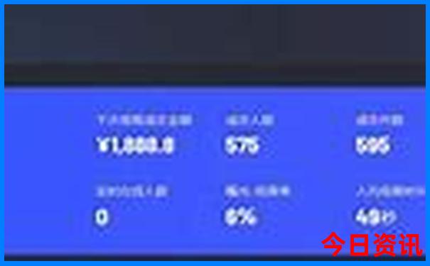 暑假哪里旅游好玩
