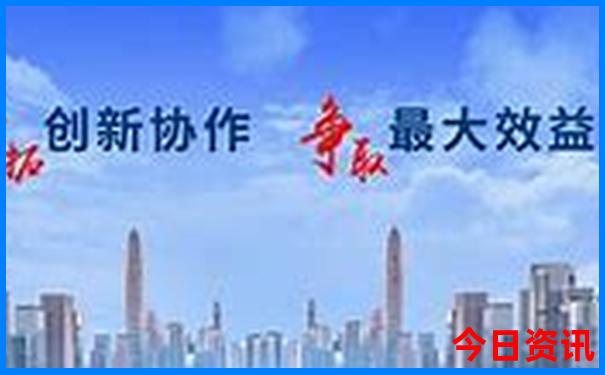 北海七月份适合旅游吗