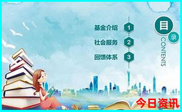 杭州天热去哪里玩比较好