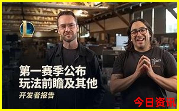 吉林三省旅游景点