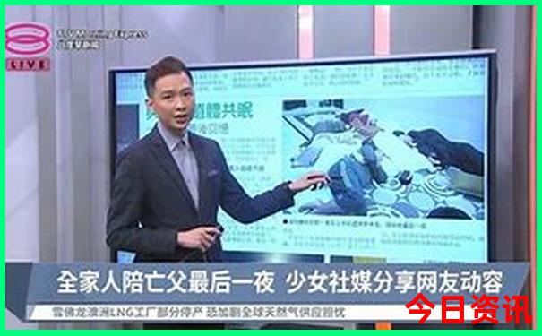 暑假旅游必去的十个景点