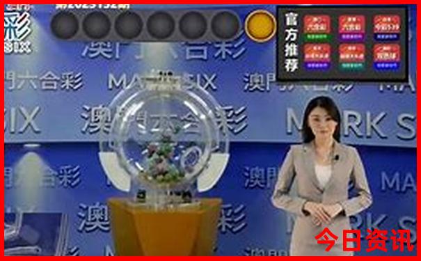 西安旅游景点地图分布