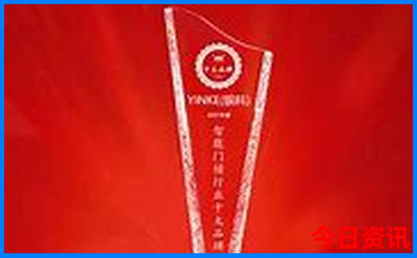 越南自由行必去景点