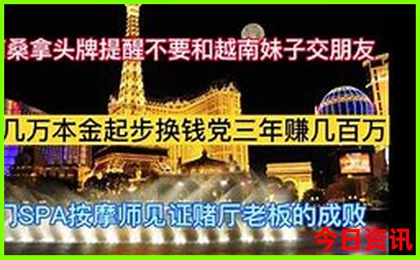 昆明及周边旅游景点