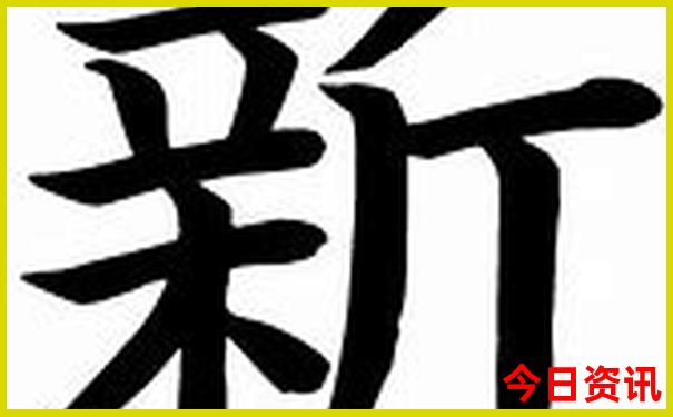 小学生假期去哪里玩最好玩