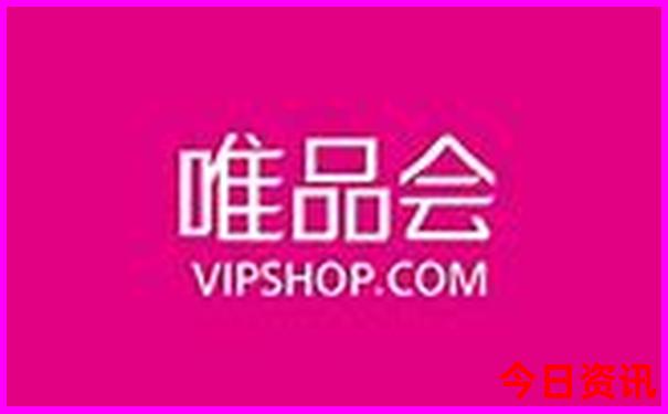 开封市旅游攻略景点必去