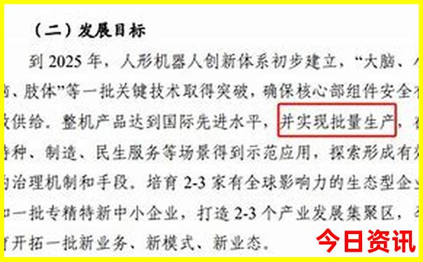 江西暑期旅游景点排名