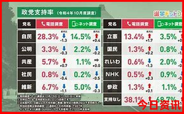 江西省5a景区有哪些