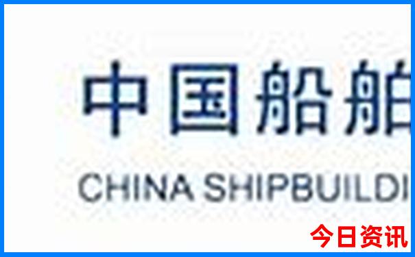 南京亲子游玩的地方