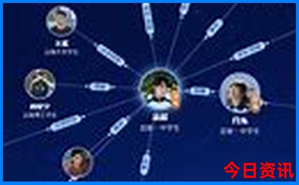 三年级的孩子适合去哪里旅游